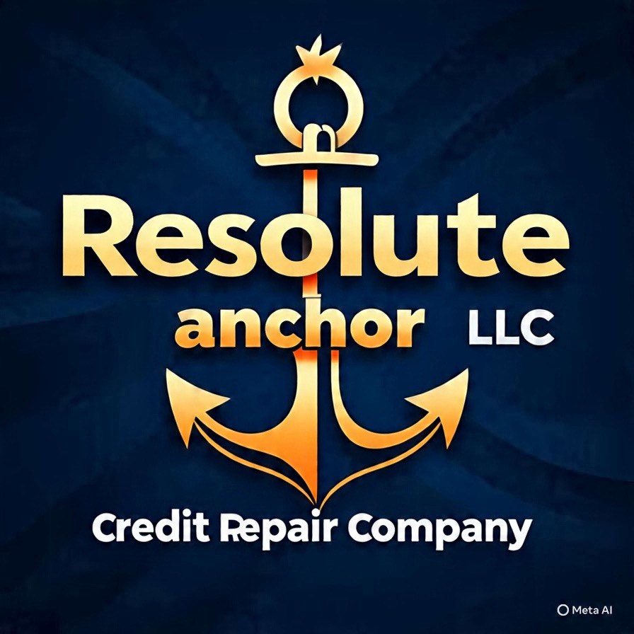 Resolute Anchor LLC